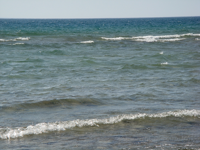 Western Michigan [2010] 872.JPG - Scenes from our trip to Western Michigan. Some places along the way were Ludington, Sleep Bear Dunes, and Traverse City.